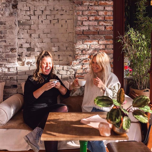 Plant Den Bosch veganistisch genieten